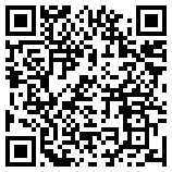 QR Code for Recwest Outdoor Products in Westlake Village, CA 91362