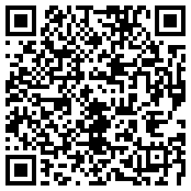 QR Code for Red Bluff Elementary School District in Red Bluff, CA 96080