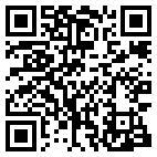 QR Code for Red Lotus in Petaluma, CA 94952