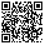 QR Code for Red's Plumbing in Carlsbad, CA 92008