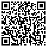 QR Code for Redlands Pharmacy in Redlands, CA 92373