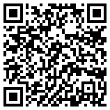 QR Code for Redocs in Albany, CA 94706