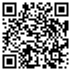 QR Code for Redolent Inc in San Jose, CA 95134