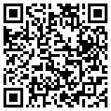 QR Code for Reliable in Lathrop, CA 95330