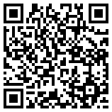 QR Code for Rem Associates in Lake Arrowhead, CA 92352