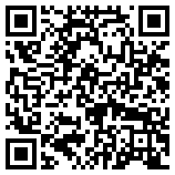QR Code for Rental Service in Mc Kittrick, CA 93251