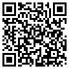 QR Code for Repipe 1 in Anaheim, CA 92801