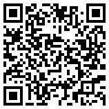QR Code for Restaurant Design Concepts in Oakland, CA 94606