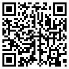 QR Code for Retail Store in Long Beach, CA 90813