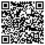 QR Code for Reuter Design in San Francisco, CA 94102