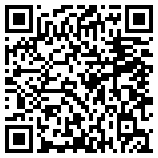 QR Code for Rhc Builders in Santa Barbara, CA 93108