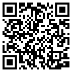 QR Code for Richey Roofing in Ceres, CA 95307