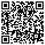 QR Code for Richvale Florist Shops in Richvale, CA 95974