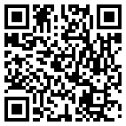 QR Code for Ridicalis in Livermore, CA 94550