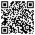 QR Code for Riff Vibes in Los Angeles, CA 90001