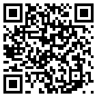 QR Code for Rio Sands Aptos in Aptos, CA 95003