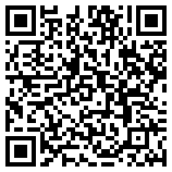 QR Code for Rite Aid in Santa Rosa, CA 95407