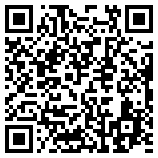 QR Code for River Massage Spa in Upland, CA 91786