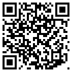 QR Code for Rocklin Cleaner in Rocklin, CA 95765