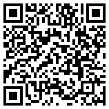 QR Code for Roger Bierstedt DVM in Freedom, CA 95019