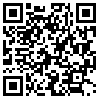 QR Code for Rohl LLC in Costa Mesa, CA 92626