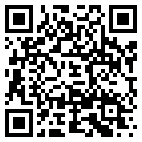 QR Code for Ron Dier Design in Santa Ana, CA 92703