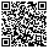 QR Code for Rootshell Enterprise Technologies Inc - Main Number in Santa Clara, CA 95051