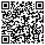 QR Code for Roseland Nursery in Fallbrook, CA 92028