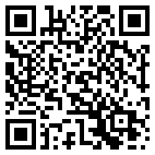 QR Code for Rosettanet in Santa Ana, CA 92705