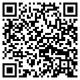 QR Code for Rossi's Pizza in San Marcos, CA 92078