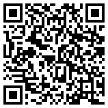 QR Code for Rosso Pizzeria & Mozzarella Bar in Petaluma, CA 94952