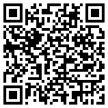 QR Code for Rowell's Saddlery & Western Wear in Castro Valley, CA 94546