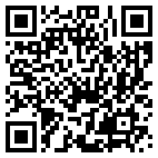 QR Code for Royal Rose - in Riverside, CA 92504