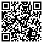 QR Code for RS Remodeling in Oakdale, CA 95361