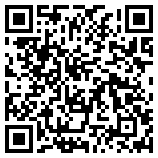 QR Code for Rsm2 Contractors in LA Mesa, CA 91942