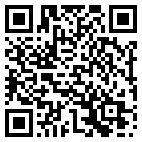 QR Code for Rudd Wines in Napa, CA 94558