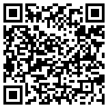 QR Code for Run for Office Com in San Francisco, CA 94107