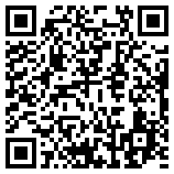 QR Code for Runkle C.p.a. Lori E.a. in Monterey, CA 93940