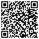 QR Code for Rutherford Grill in Rutherford, CA 94573