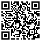 QR Code for RW Recycling in Concord, CA 94518