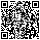 QR Code for S. Gellman Electrical in Eureka, CA 95501