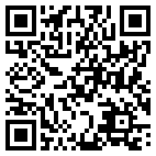QR Code for D & S Market in Los Angeles, CA 90044