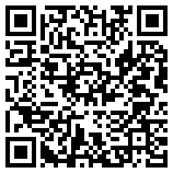 QR Code for S & R Machine Services in Canoga Park, CA 91304