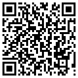 QR Code for Sv Precision Machining in Santa Clara, CA 95054