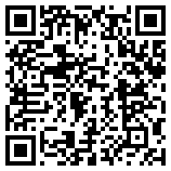 QR Code for Sacramento Lock & Keys 24 Hour in Sacramento, CA 95814