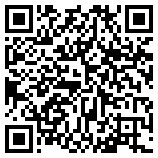QR Code for Sacramento Surgical Arts in Yuba City, CA 95991