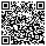 QR Code for Saddles To Boots in Sebastopol, CA 95472