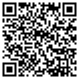QR Code for Safe 1 Credit Union in Bakersfield, CA 93311