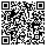 QR Code for Safe and Locks in South Pasadena, CA 91030