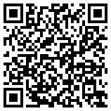 QR Code for Safety Consultants in Antioch, CA 94509